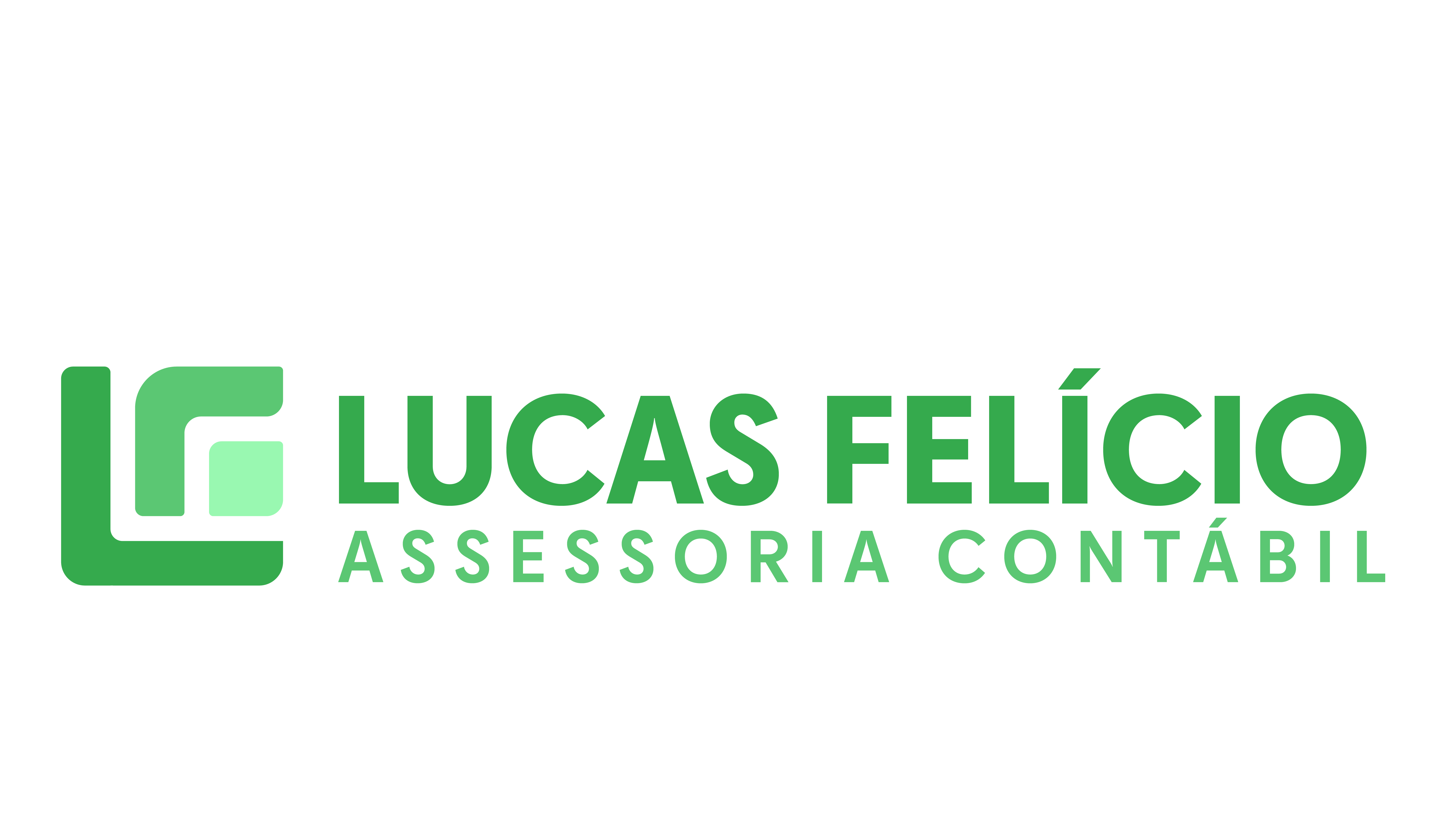 Lucas Felício Assessoria Contábil