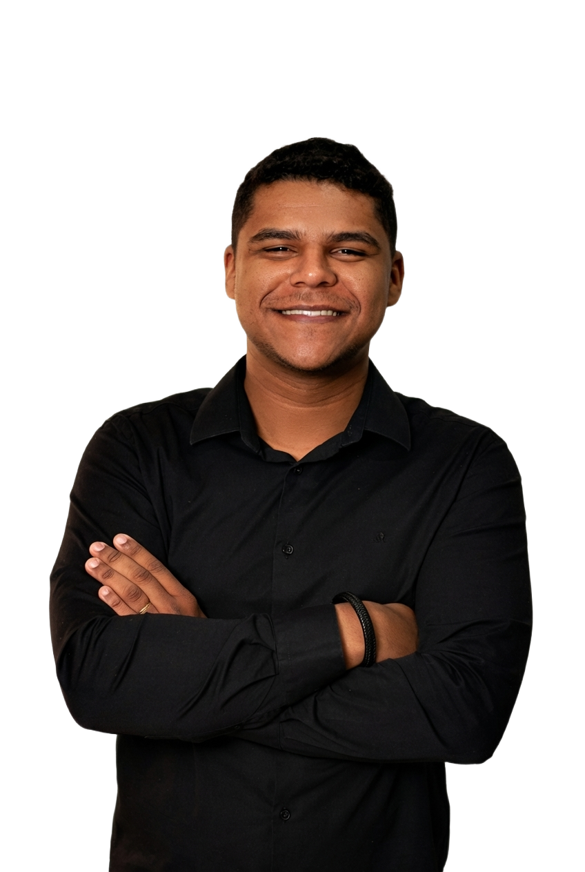 Lucas Felício